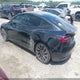 5YJ3E1EC2MF860576 2021 Tesla Model 3 Performance Dual Motor All-Wheel Drive auction photo thumbnail 3
