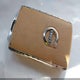YV4A22PL5G1072999 2016 Volvo Xc90 T6 Inscription auction photo thumbnail 11
