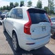 YV4A22PL5G1072999 2016 Volvo Xc90 T6 Inscription auction photo thumbnail 3