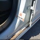 YV4A22PL5G1072999 2016 Volvo Xc90 T6 Inscription auction photo thumbnail 6
