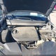 1C4PJMBX3KD385398 2019 Jeep Cherokee Trailhawk 4X4 auction photo thumbnail 10