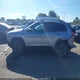 1C4PJMBX3KD385398 2019 Jeep Cherokee Trailhawk 4X4 auction photo thumbnail 14
