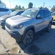 1C4PJMBX3KD385398 2019 Jeep Cherokee Trailhawk 4X4 auction photo thumbnail 2