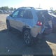 1C4PJMBX3KD385398 2019 Jeep Cherokee Trailhawk 4X4 auction photo thumbnail 3