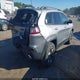 1C4PJMBX3KD385398 2019 Jeep Cherokee Trailhawk 4X4 auction photo thumbnail 4
