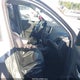 1C4PJMBX3KD385398 2019 Jeep Cherokee Trailhawk 4X4 auction photo thumbnail 5