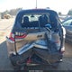 1C4PJMBX3KD385398 2019 Jeep Cherokee Trailhawk 4X4 auction photo thumbnail 6