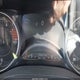 1C4PJMBX3KD385398 2019 Jeep Cherokee Trailhawk 4X4 auction photo thumbnail 7