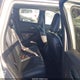 1C4PJMBX3KD385398 2019 Jeep Cherokee Trailhawk 4X4 auction photo thumbnail 8