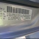 1C4PJMBX3KD385398 2019 Jeep Cherokee Trailhawk 4X4 auction photo thumbnail 9