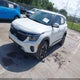 KNDETCA77S7684677 2025 Kia Seltos Sx Turbo auction photo thumbnail 2