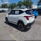 KNDETCA77S7684677 2025 Kia Seltos Sx Turbo auction photo thumbnail 3