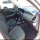 KNDETCA77S7684677 2025 Kia Seltos Sx Turbo auction photo thumbnail 5