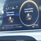 KNDETCA77S7684677 2025 Kia Seltos Sx Turbo auction photo thumbnail 7