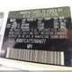 KNDETCA77S7684677 2025 Kia Seltos Sx Turbo auction photo thumbnail 9
