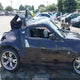 JN1AZ4EH2AM500352 2010 Nissan 370Z Touring auction photo thumbnail 13