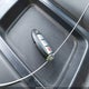 JN1AZ4EH2AM500352 2010 Nissan 370Z Touring auction photo thumbnail 11