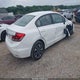 19XFB2F85DE036891 2013 Honda Civic Ex auction photo thumbnail 4