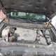 2LMTJ6LP2GBL62281 2016 Lincoln Mkx Reserve auction photo thumbnail 10
