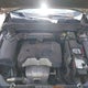 1G11A5SL4FF238440 2015 Chevrolet Malibu 1Fl auction photo thumbnail 10