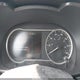 3N1CN8FV2LL863473 2020 Nissan Versa Sr Xtronic Cvt auction photo thumbnail 7