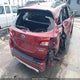 4S4BSALC3F3297282 2015 Subaru Outback 2.5I Limited auction photo thumbnail 18