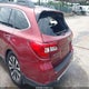 4S4BSALC3F3297282 2015 Subaru Outback 2.5I Limited auction photo thumbnail 19