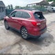 4S4BSALC3F3297282 2015 Subaru Outback 2.5I Limited auction photo thumbnail 3