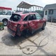 4S4BSALC3F3297282 2015 Subaru Outback 2.5I Limited auction photo thumbnail 4