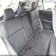 4S4BSALC3F3297282 2015 Subaru Outback 2.5I Limited auction photo thumbnail 8