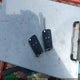 3GNCJRSB5FL190734 2015 Chevrolet Trax Lt auction photo thumbnail 11