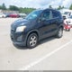 3GNCJRSB5FL190734 2015 Chevrolet Trax Lt auction photo thumbnail 2