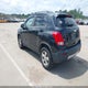 3GNCJRSB5FL190734 2015 Chevrolet Trax Lt auction photo thumbnail 3