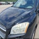 3GNCJRSB5FL190734 2015 Chevrolet Trax Lt auction photo thumbnail 6