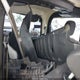 1C4AJWAG4GL195707 2016 Jeep Wrangler Sport auction photo thumbnail 8