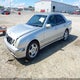 WDBJF70J21B317125 2001 Mercedes-Benz E 430 auction photo thumbnail 2
