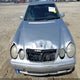 WDBJF70J21B317125 2001 Mercedes-Benz E 430 auction photo thumbnail 6