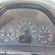 WDBJF70J21B317125 2001 Mercedes-Benz E 430 auction photo thumbnail 7