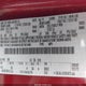 1FMCU9G99HUE16140 2017 Ford Escape Se auction photo thumbnail 9