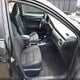 5YFBURHE4HP618859 2017 Toyota Corolla Se auction photo thumbnail 5