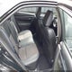 5YFBURHE4HP618859 2017 Toyota Corolla Se auction photo thumbnail 8