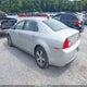 1G1ZC5E04CF152295 2012 Chevrolet Malibu 1Lt auction photo thumbnail 3