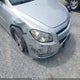 1G1ZC5E04CF152295 2012 Chevrolet Malibu 1Lt auction photo thumbnail 6