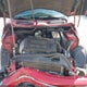 WMWRE33586TN27239 2006 Mini Cooper S auction photo thumbnail 10