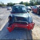 WMWRE33586TN27239 2006 Mini Cooper S auction photo thumbnail 13