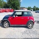 WMWRE33586TN27239 2006 Mini Cooper S auction photo thumbnail 15