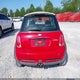 WMWRE33586TN27239 2006 Mini Cooper S auction photo thumbnail 17