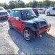 WMWRE33586TN27239 2006 Mini Cooper S auction photo thumbnail 1