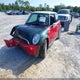 WMWRE33586TN27239 2006 Mini Cooper S auction photo thumbnail 2