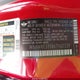 WMWRE33586TN27239 2006 Mini Cooper S auction photo thumbnail 9